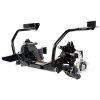 Picture of Detroit Speed - Archived Suspension Subframe - 032034-SDS
