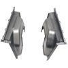 Picture of Detroit Speed - Archived Fender Liner - 032036DS