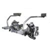 Picture of Detroit Speed - Archived Suspension Subframe - 032039-DDS