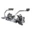 Picture of Detroit Speed - Archived Suspension Subframe - 032039DS