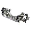 Picture of Detroit Speed - Archived Suspension Subframe - 032042DS