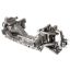 Picture of Detroit Speed - Archived Suspension Subframe - 032043-DDS