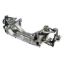 Picture of Detroit Speed - Archived Suspension Subframe - 032046-DDS