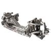 Picture of Detroit Speed - Archived Suspension Subframe - 032047-DDS