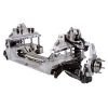 Picture of Detroit Speed - Archived Suspension Subframe - 032051-SDS