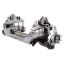 Picture of Detroit Speed - Archived Suspension Subframe - 032051-SDS