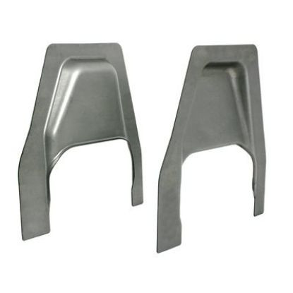 Picture of Detroit Speed - Archived Suspension Subframe - 032055DS