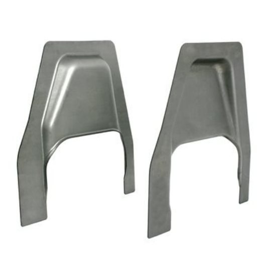 Picture of Detroit Speed - Archived Suspension Subframe - 032055DS