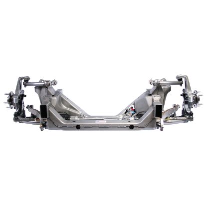 Picture of Detroit Speed - Archived Suspension Subframe - 032063DS