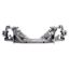 Picture of Detroit Speed - Archived Suspension Subframe - 032063DS