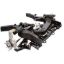 Picture of Detroit Speed - Archived Suspension Subframe - 032070-RDS