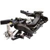 Picture of Detroit Speed - Archived Suspension Subframe - 032071-DDS