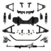 Picture of Detroit Speed - Archived Suspension Subframe - 032082DS