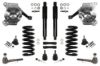 Picture of Detroit Speed - Archived Suspension Kit - 032086DS
