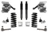 Picture of Detroit Speed - Archived Suspension Kit - 032085DS
