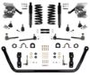 Picture of Detroit Speed - Archived Suspension Kit - 032087DS