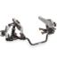 Picture of Detroit Speed - Archived Suspension Kit - 032096-SDS