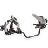 Picture of Detroit Speed - Archived Suspension Kit - 032096DS