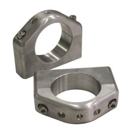 Picture of Detroit Speed - Archived Shock Mount Bracket - 032102DS