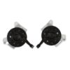 Picture of Detroit Speed - Archived Axle Spindle - 032090DS