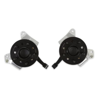 Picture of Detroit Speed - Archived Axle Spindle - 032090DS