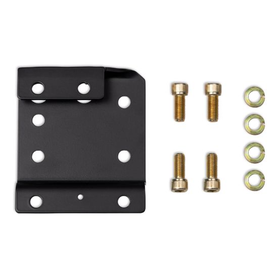 Picture of Detroit Speed - Archived Clutch Cable Bracket - 032104DS