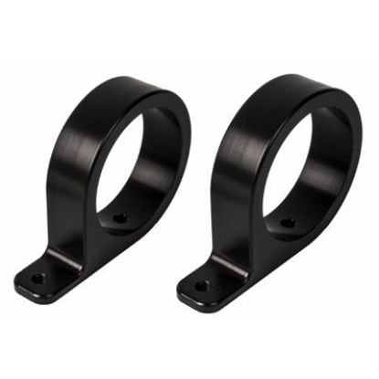Picture of Detroit Speed - Archived Shock Mount Bracket - 032108DS