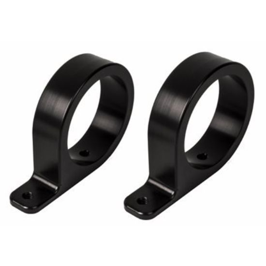 Picture of Detroit Speed - Archived Shock Mount Bracket - 032108DS