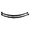 Picture of Detroit Speed - Archived Leaf Spring Kit - 040102PDS