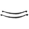 Picture of Detroit Speed - Archived Leaf Spring Kit - 040104PDS
