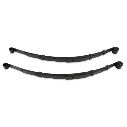 Picture of Detroit Speed - Archived Leaf Spring Kit - 040104PDS