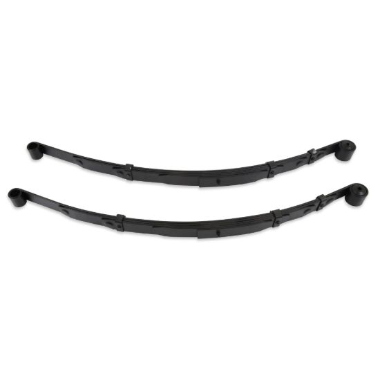 Picture of Detroit Speed - Archived Leaf Spring Kit - 040104PDS