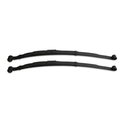 Picture of Detroit Speed - Archived Leaf Spring - 040106PDS