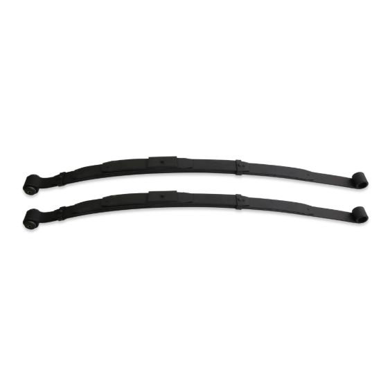 Picture of Detroit Speed - Archived Leaf Spring - 040106PDS