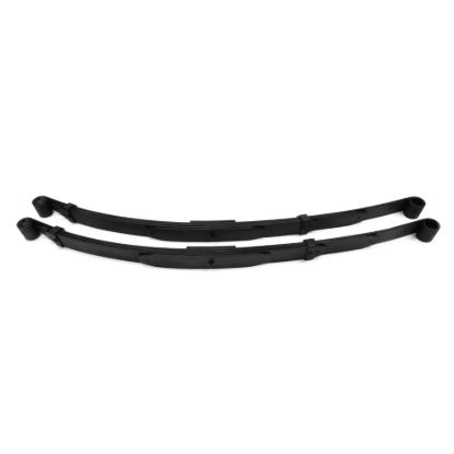 Picture of Detroit Speed - Archived Leaf Spring Lowering Kit - 040107PDS