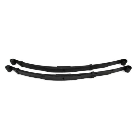 Picture of Detroit Speed - Archived Leaf Spring Lowering Kit - 040107PDS