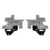 Picture of Detroit Speed - Archived Leaf Spring Kit - 040110DS