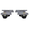 Picture of Detroit Speed - Archived Leaf Spring Kit - 040111DS
