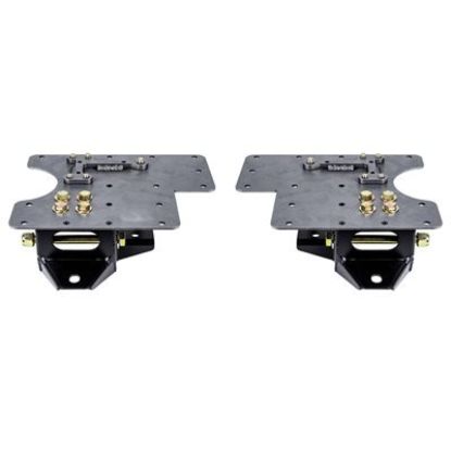 Picture of Detroit Speed - Archived Leaf Spring Kit - 040111DS