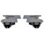 Picture of Detroit Speed - Archived Leaf Spring Kit - 040111DS