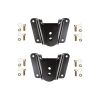 Picture of Detroit Speed - Archived Leaf Spring Kit - 040113DS