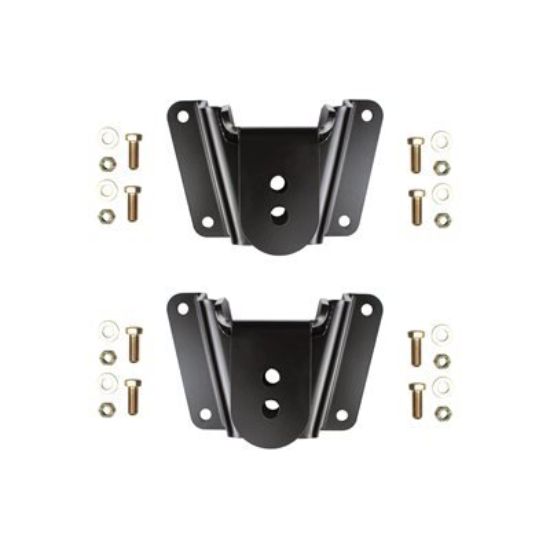 Picture of Detroit Speed - Archived Leaf Spring Kit - 040113DS