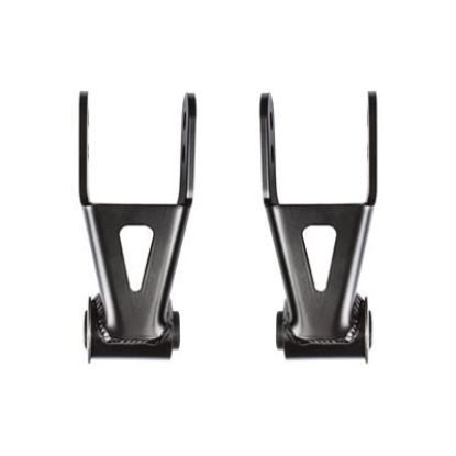Picture of Detroit Speed - Archived Leaf Spring Kit - 040114DS