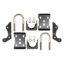 Picture of Detroit Speed - Archived Leaf Spring Kit - 040116DS