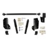 Picture of Detroit Speed - Archived Suspension Track Bar - 040118DS