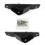 Picture of Detroit Speed - Archived Leaf Spring Mount Kit - 040121DS