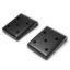 Picture of Detroit Speed - Archived Leaf Spring Mount Kit - 040123DS