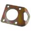 Picture of Detroit Speed - Archived Tow Hook - 040303LDS