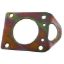 Picture of Detroit Speed - Archived Tow Hook - 040304LDS