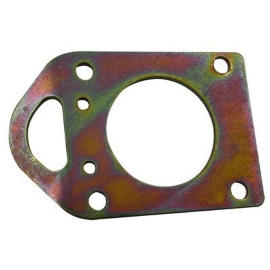 Picture of Detroit Speed - Archived Tow Hook - 040304RDS